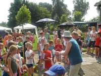 2014.07.20. - Dornzuni-Sportfest in Doernten-86